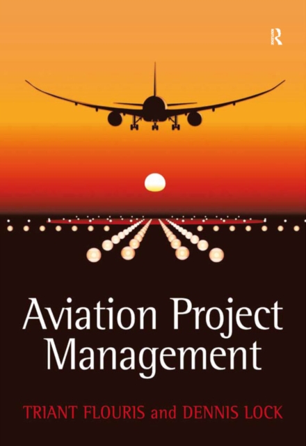 Aviation Project Management