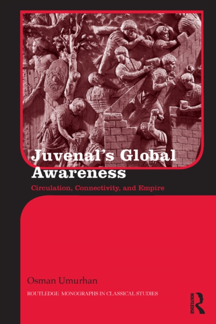 Juvenal's Global Awareness