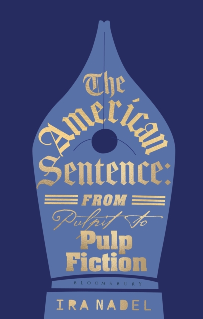 American Sentence