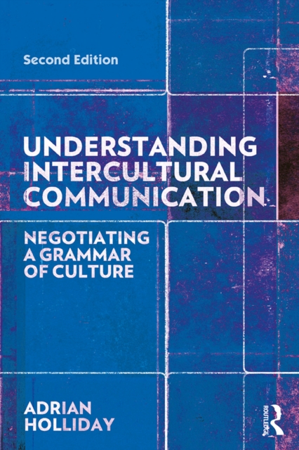 Understanding Intercultural Communication