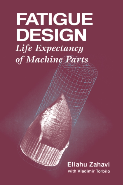 Fatigue Design