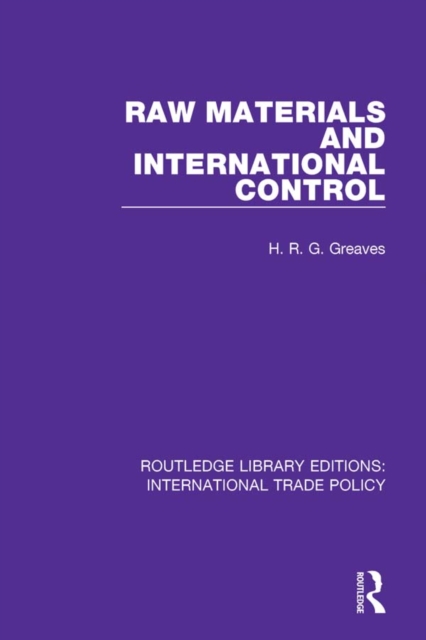 State Interest and the Sources of International Law