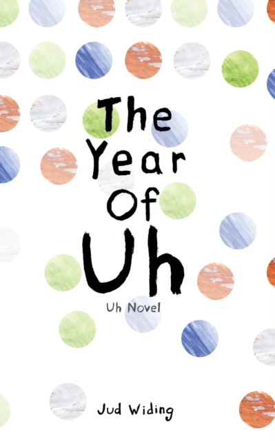 Year Of Uh