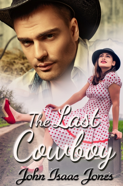 Last Cowboy