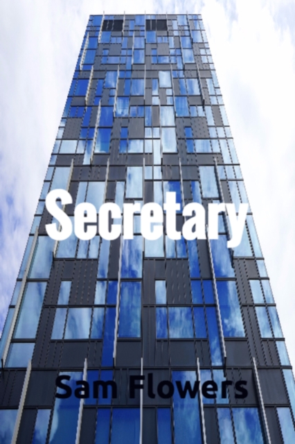 Secretary