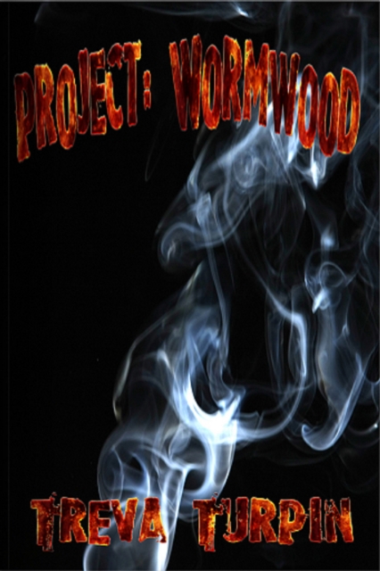 Project: Wormwood