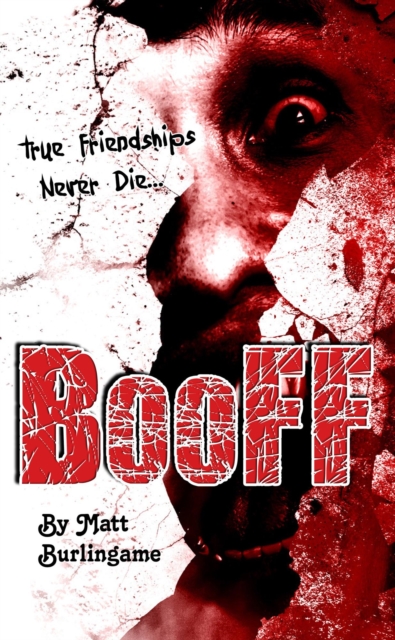 BooFF