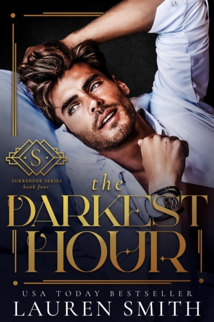 Darkest Hour