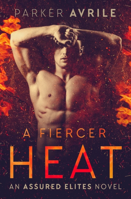 Fiercer Heat