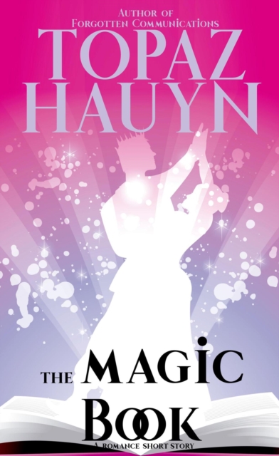 Magic Book