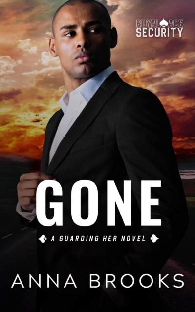 Gone