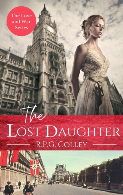 Lost Daughter