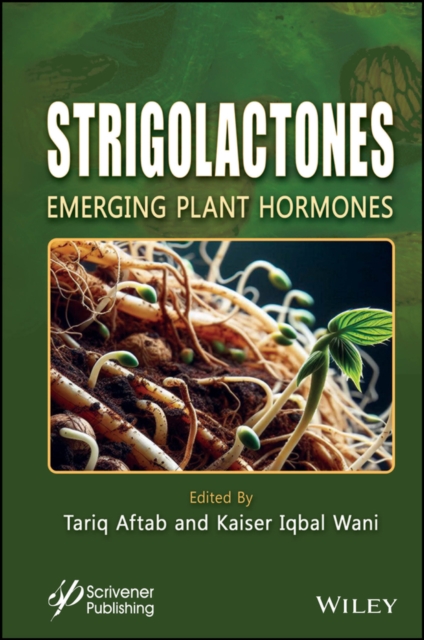 Strigolactones