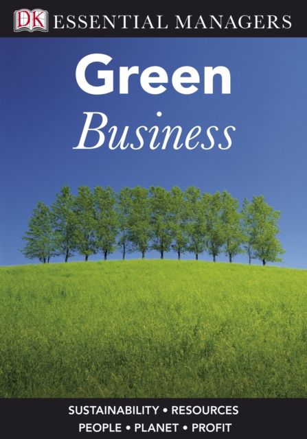 Green Business