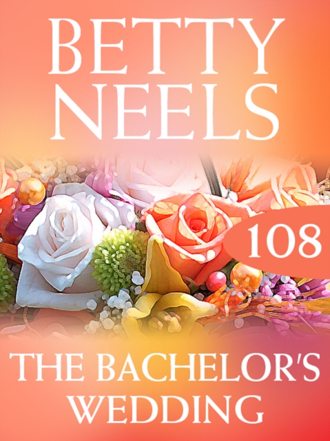 Bachelor's Wedding