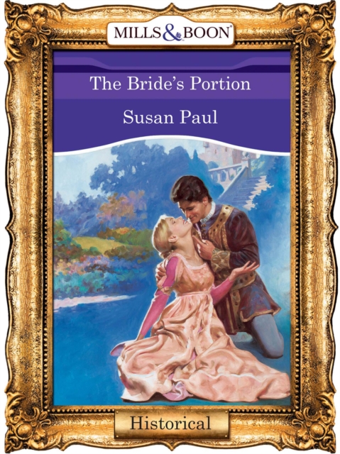 Bride's Portion