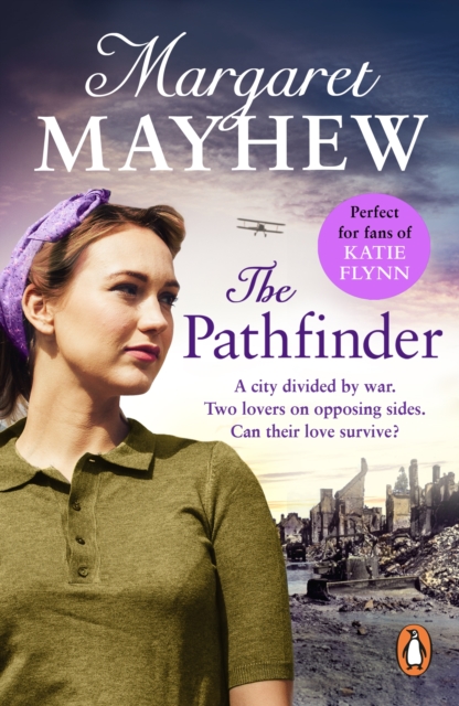Pathfinder