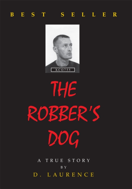 Robber's Dog