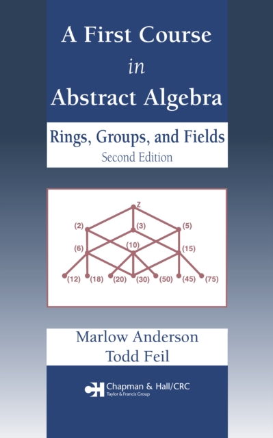First Course in Abstract Algebra