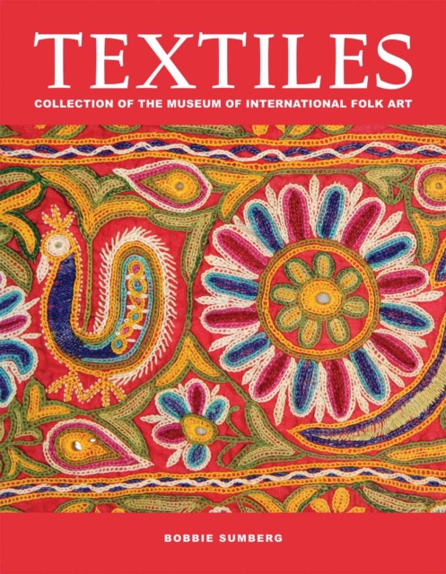 Textiles