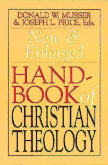Abingdon New Testament Commentaries: Revelation