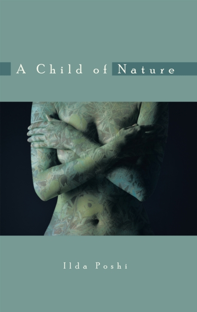 Child of Nature