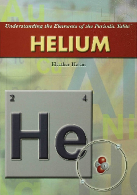 Helium