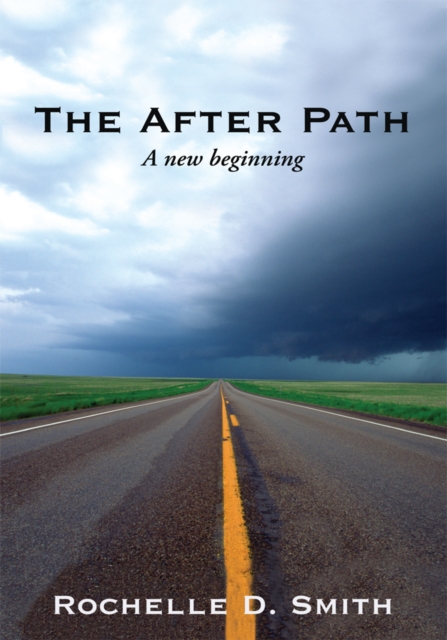 After Path