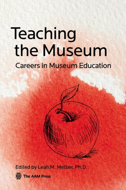 Teaching the Museum