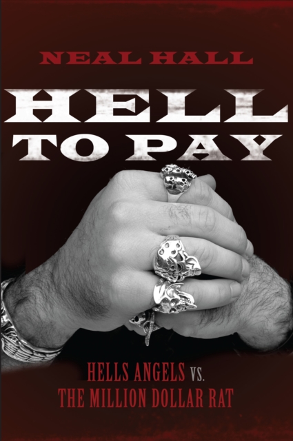 Hell To Pay