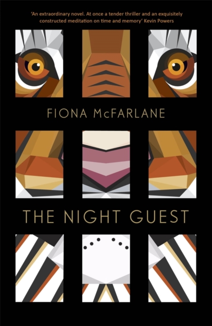 Night Guest