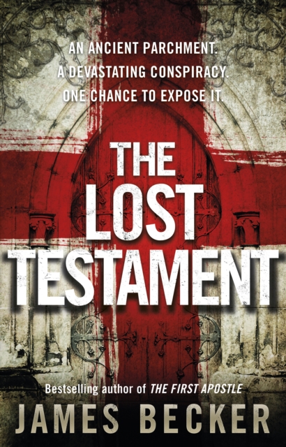 Lost Testament