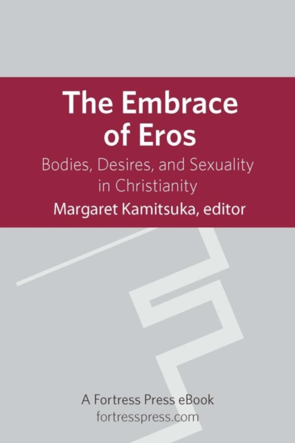 Embrace of Eros