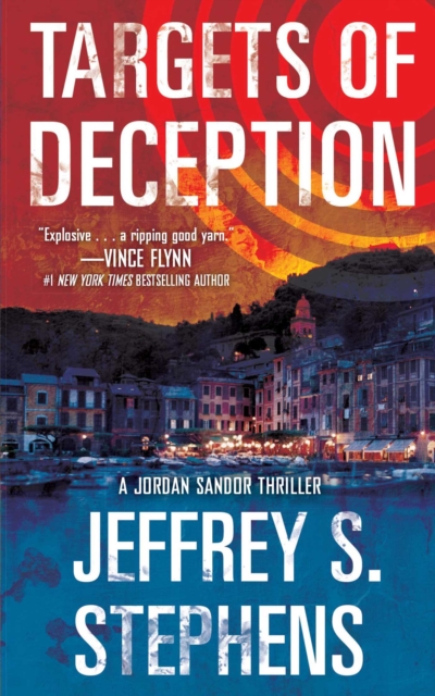 Targets of Deception