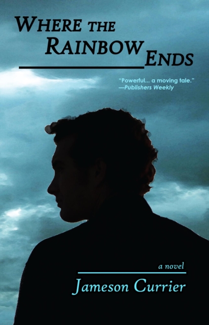 Where the Rainbow Ends
