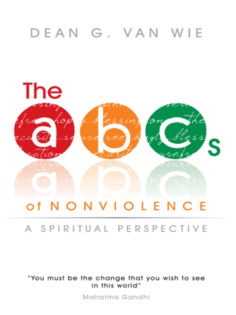 Abcs of Nonviolence