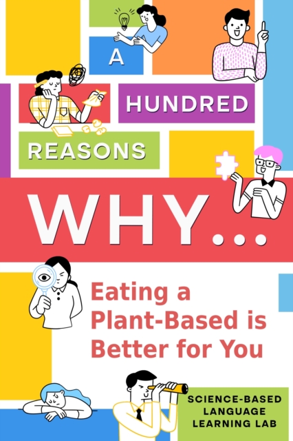 Hundred Reasons Why...