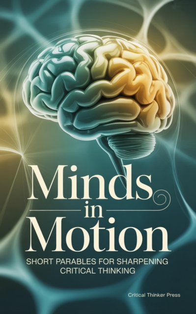 Minds in Motion