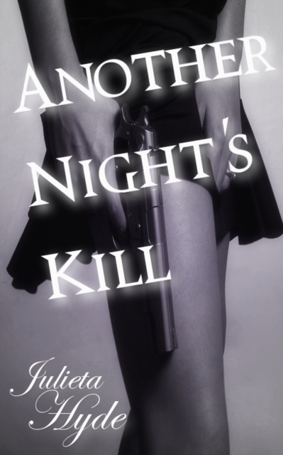 Another Night's Kill