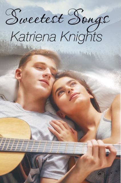 Sweetest Songs