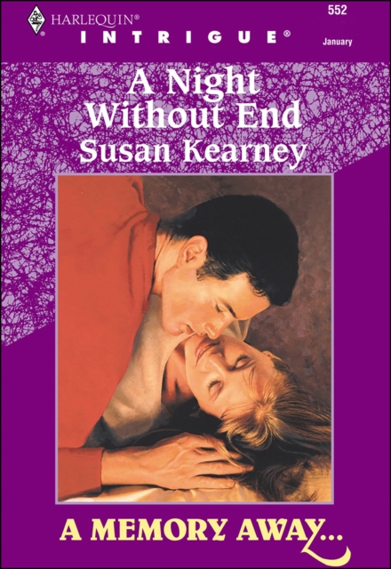 Night Without End