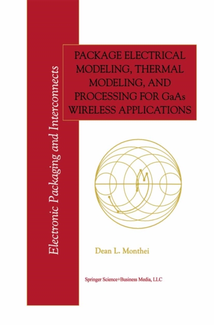 Impact Spectropolarimetric Sensing