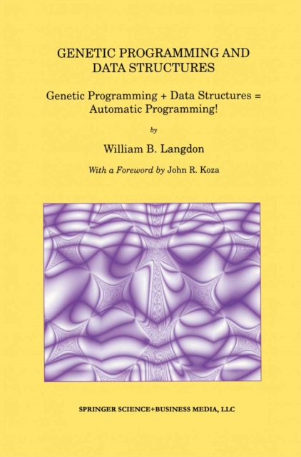 Introduction to Intelligent Simulation: The RAO Language