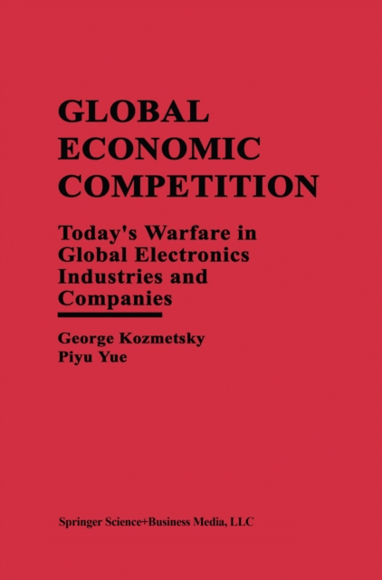 Agricultural Marketing and Consumer Behavior in a Changing World