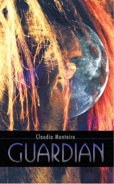 Guardian