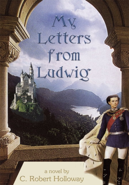 My Letters from Ludwig