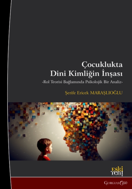 Construction of Religious Identity in Childhood