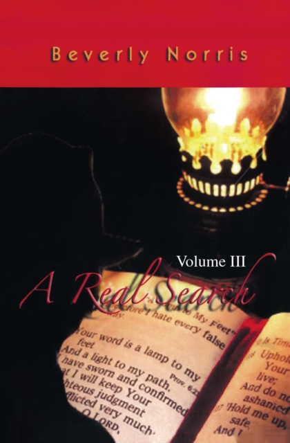 Real Search Volume III