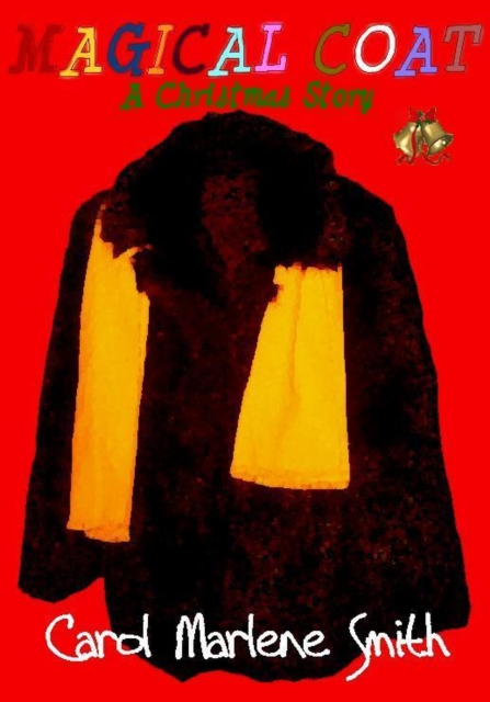 Magical Coat