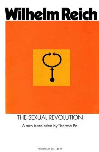 Sexual Revolution